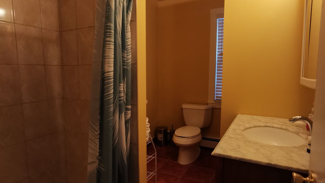 Photo of Bathroom in Framingham