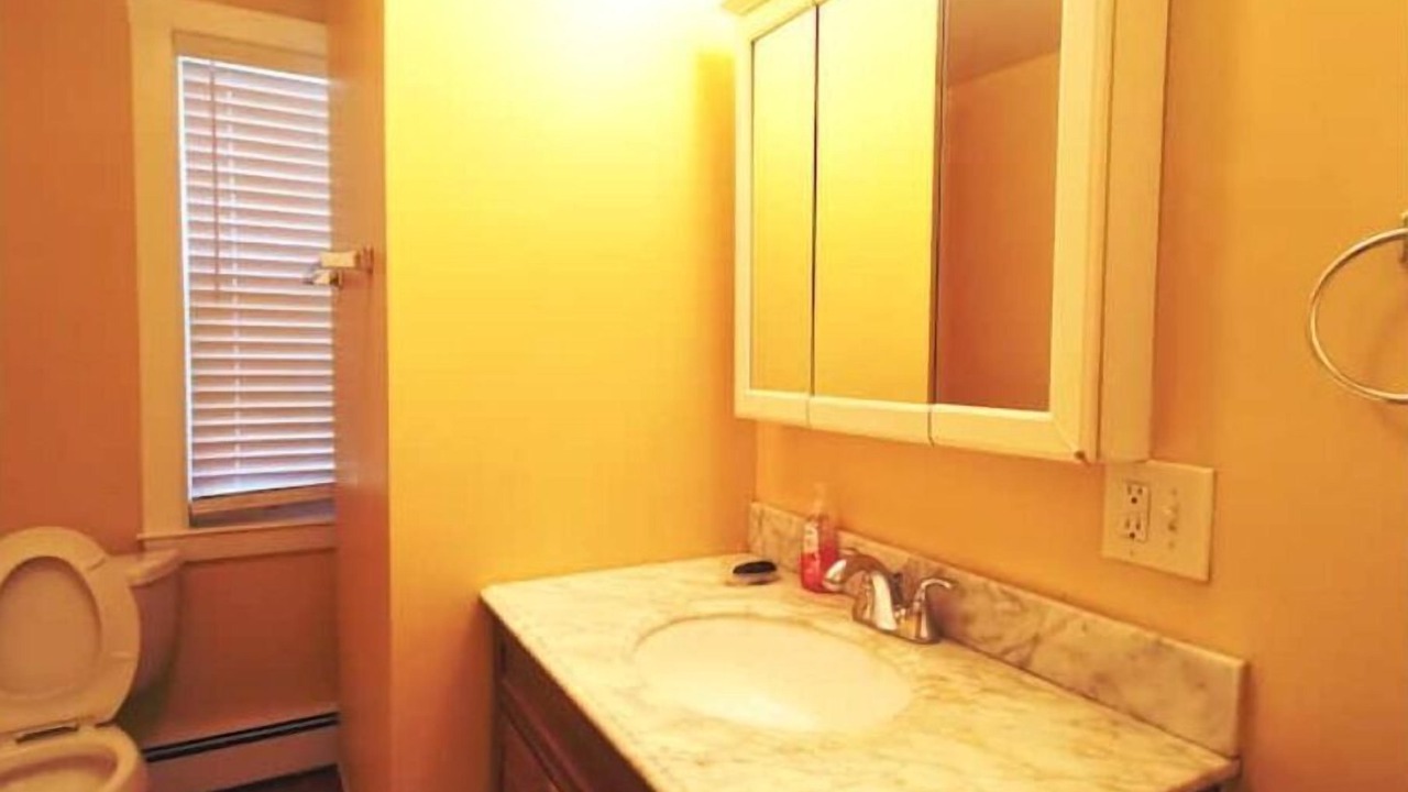 Photo of Bathroom in Framingham