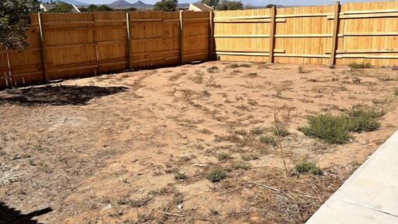 Photo of Outdoor in Eldorado at Santa Fe