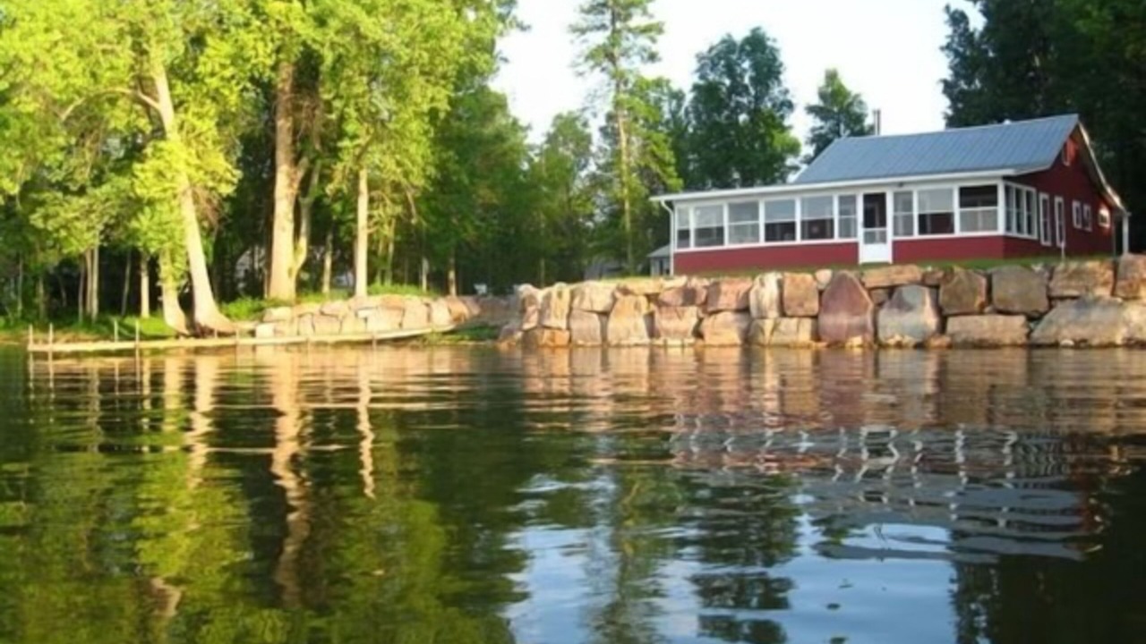 Photo of Outdoor in South Hero