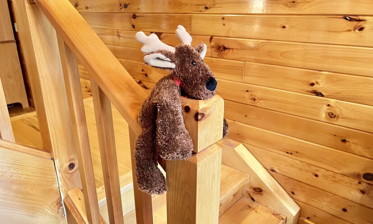 Photo of Others in Stratton