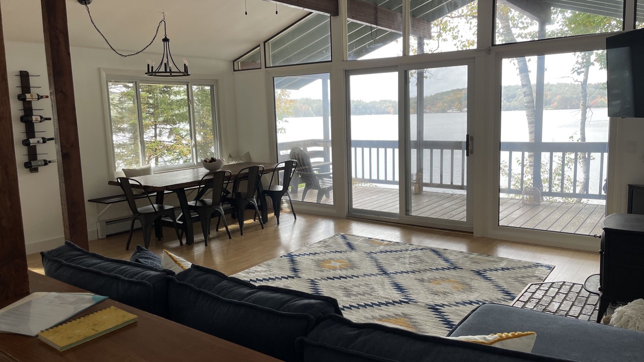 Photo of Outdoor in Ashburnham