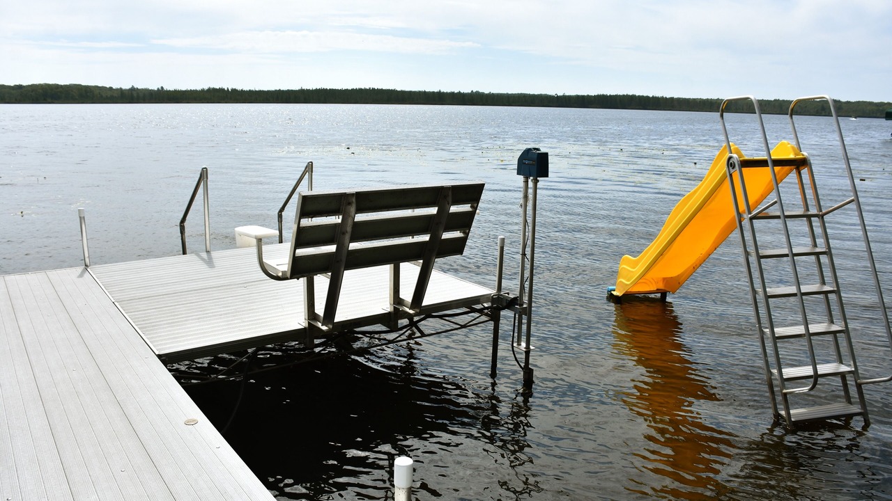 Photo of Outdoor in Stone Lake