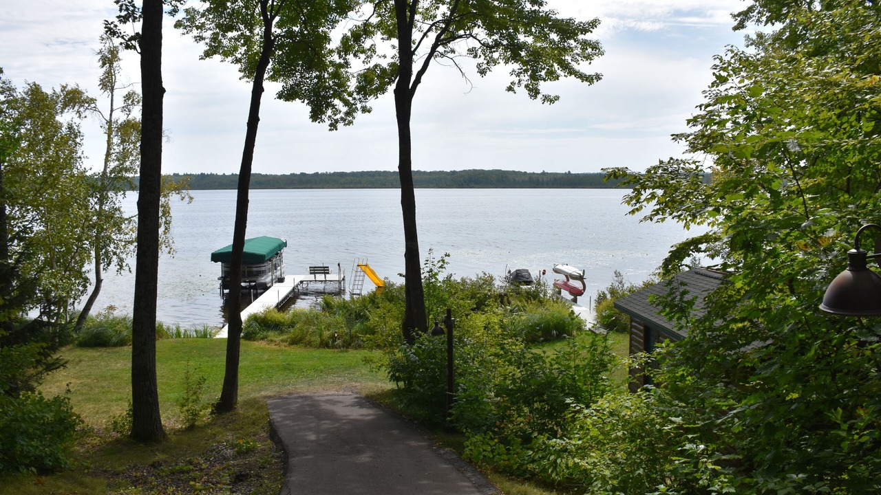 Photo of Others in Stone Lake