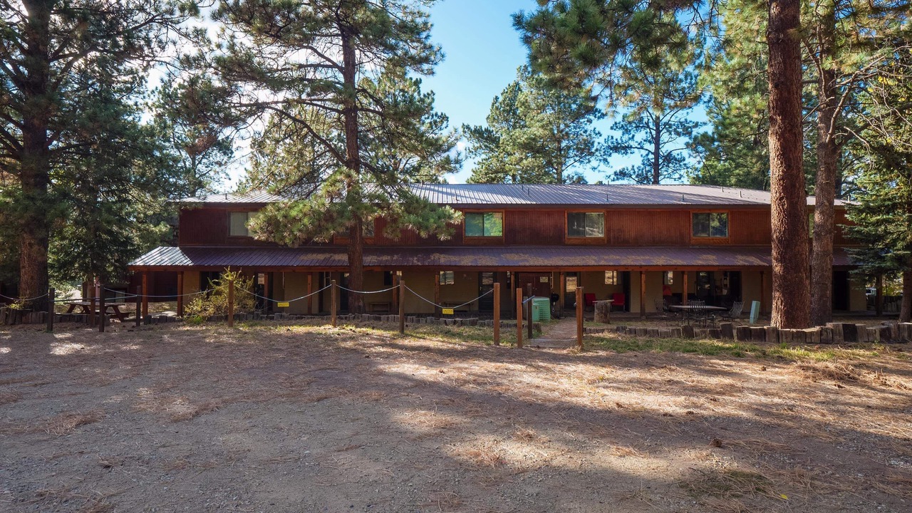 Photo of Outdoor in Angel Fire