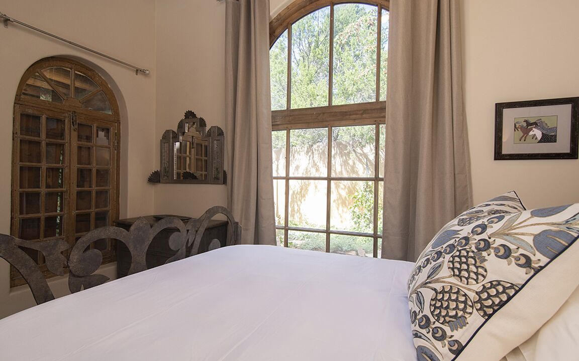 Photo of Bedroom in North Hills