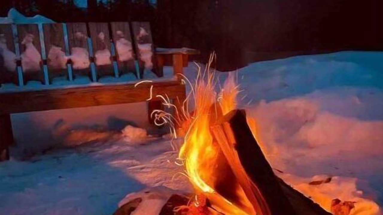 Photo of Others in Speculator