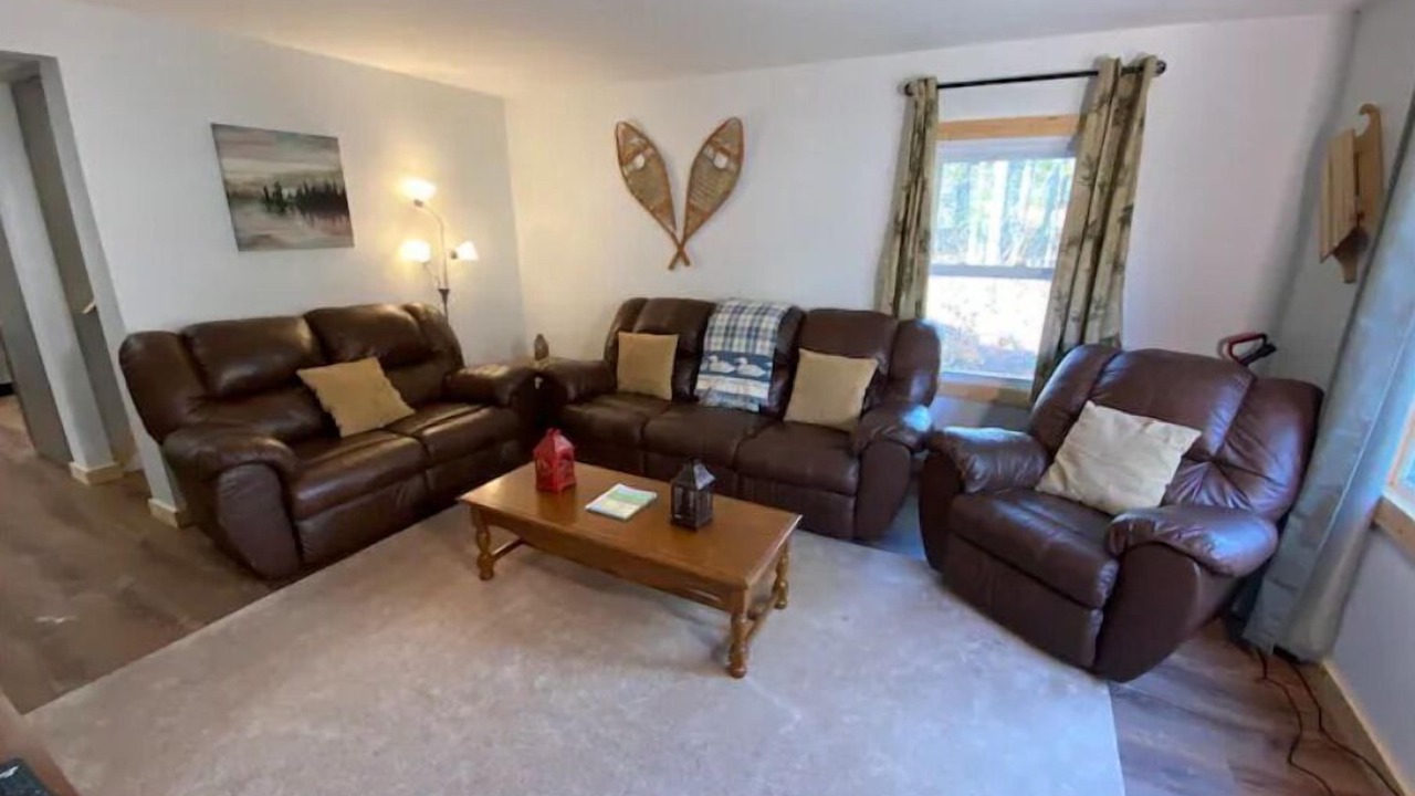 Photo of Bedroom in Speculator