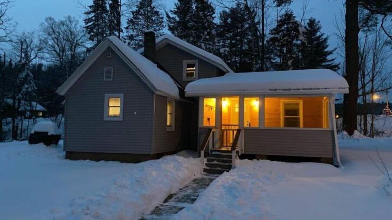 Photo of Others in Speculator