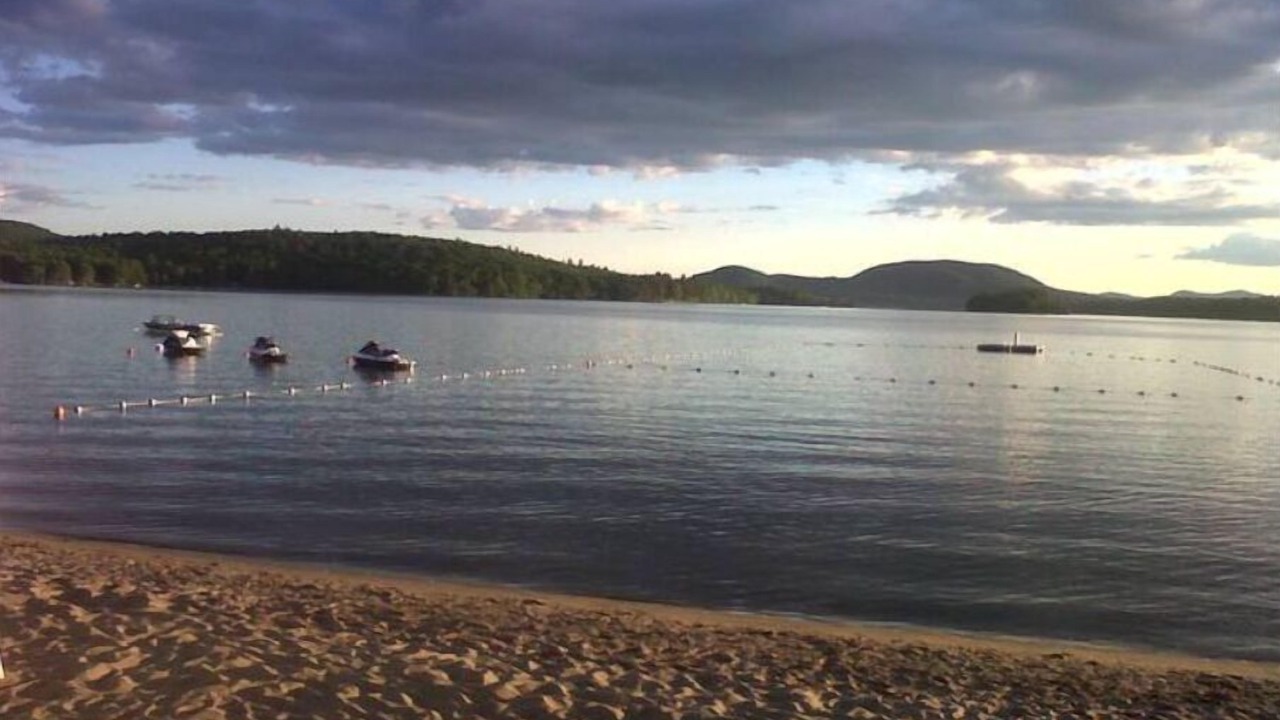 Photo of Outdoor in Speculator