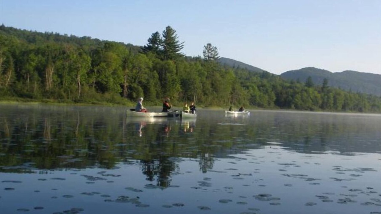 Photo of Outdoor in Speculator