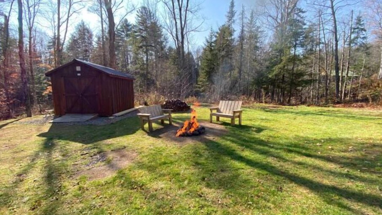 Photo of Others in Speculator