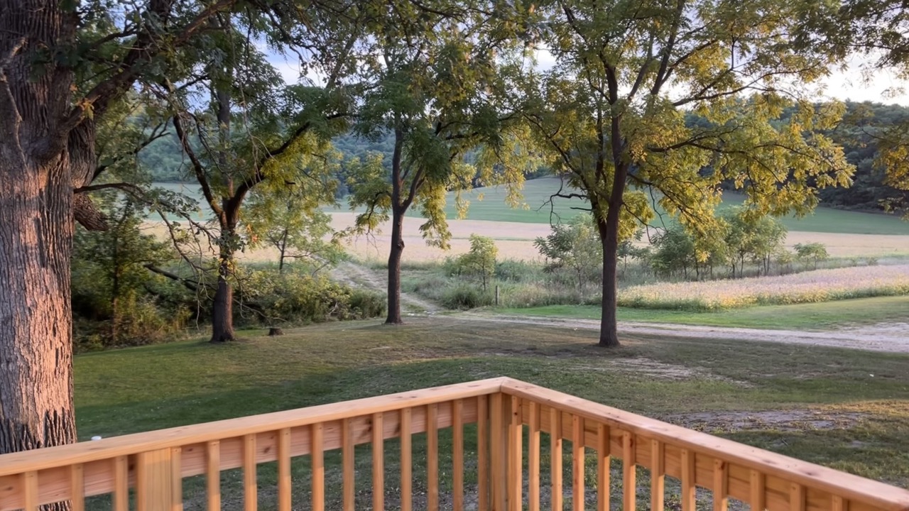 Photo of Outdoor in Sextonville