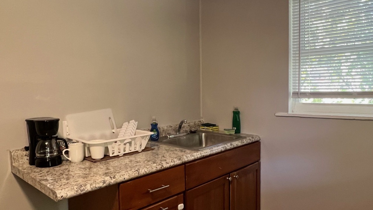 Photo of Kitchen in South Hills