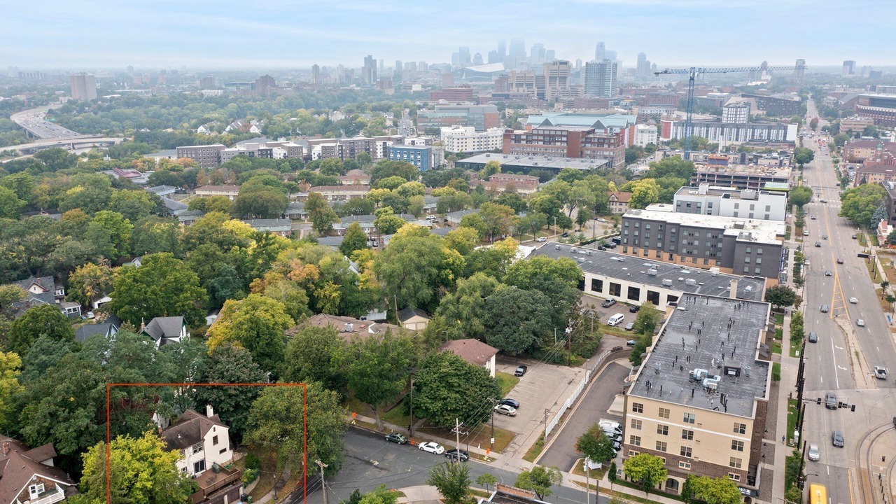 Photo of Outdoor in Prospect Park