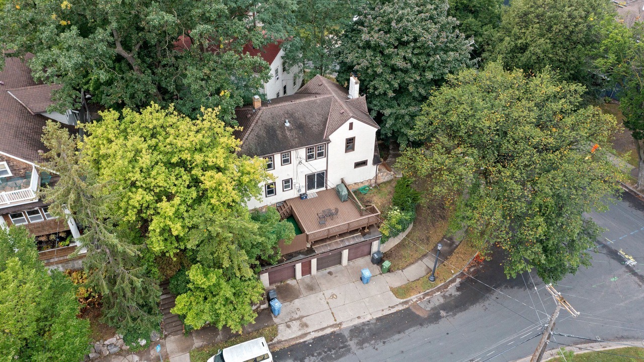 Photo of Outdoor in Prospect Park