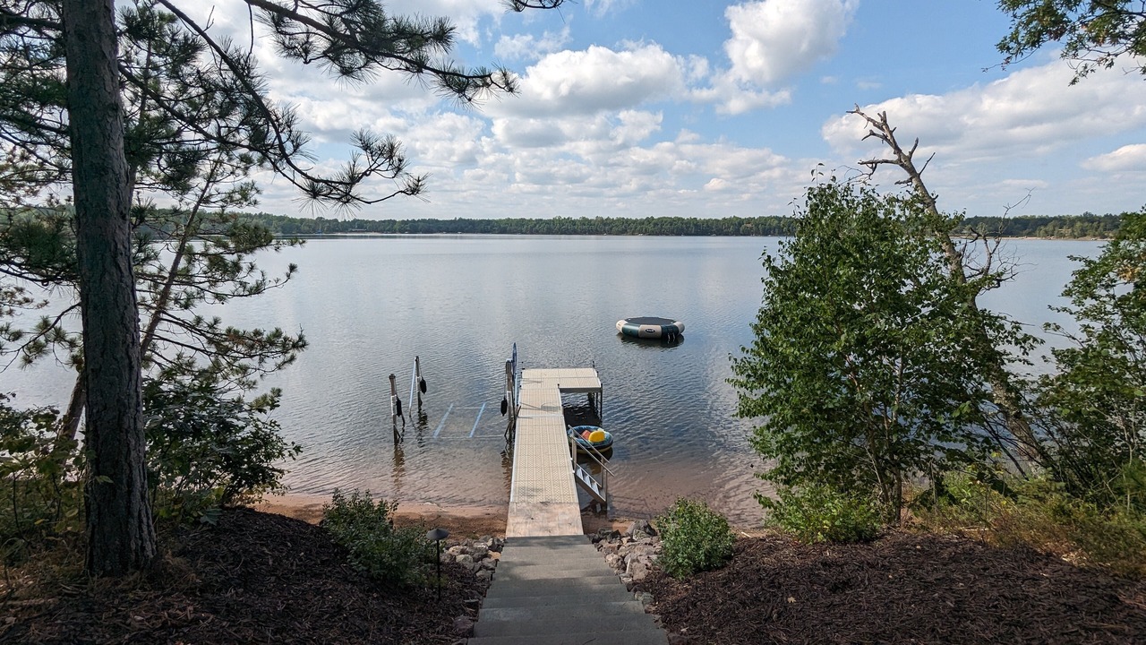 Photo of Outdoor in Minong