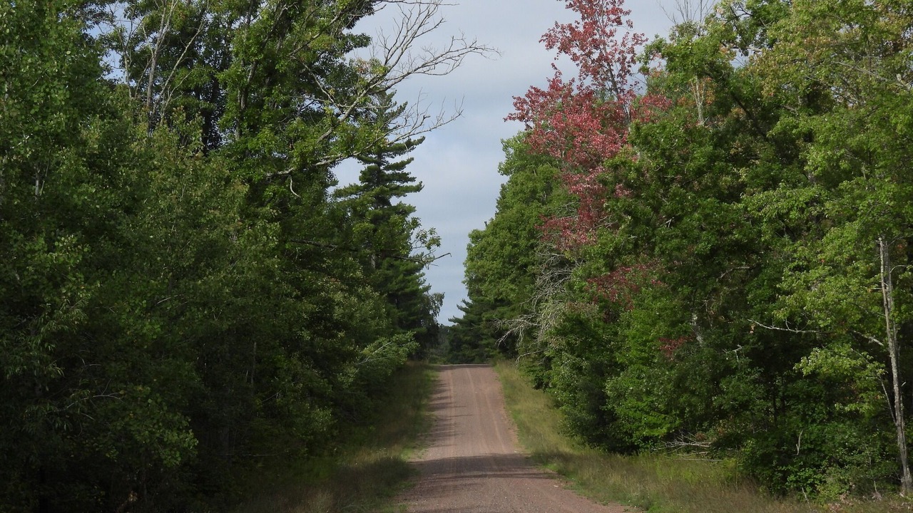 Photo of Outdoor in Minong