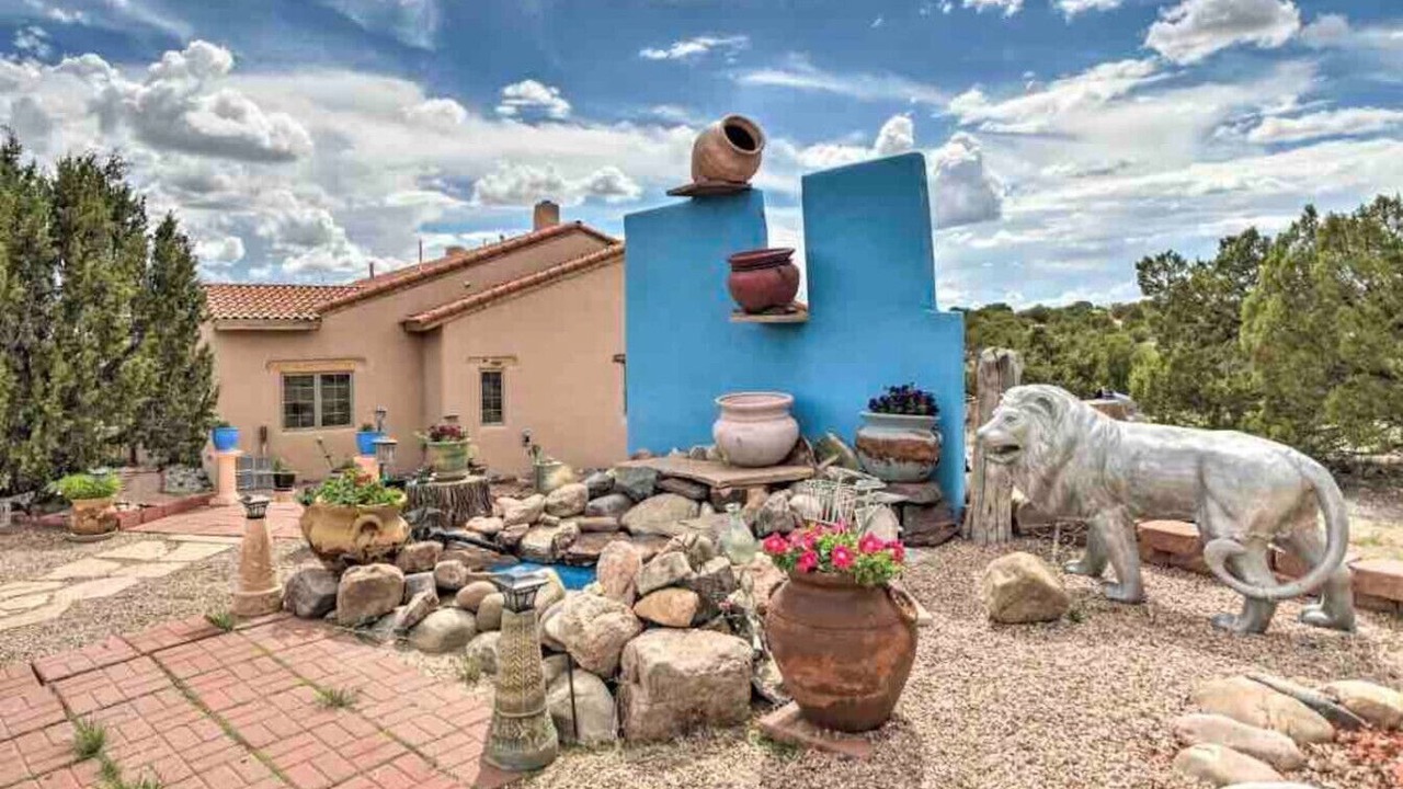 Photo of Outdoor in West Alameda