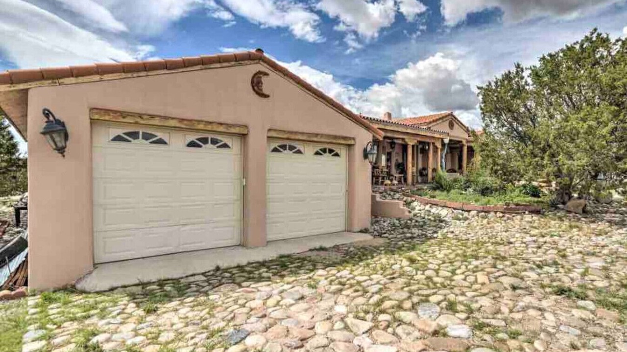 Photo of Outdoor in West Alameda