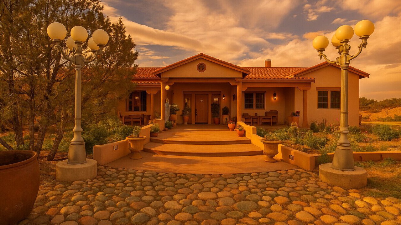 Photo of Outdoor in West Alameda