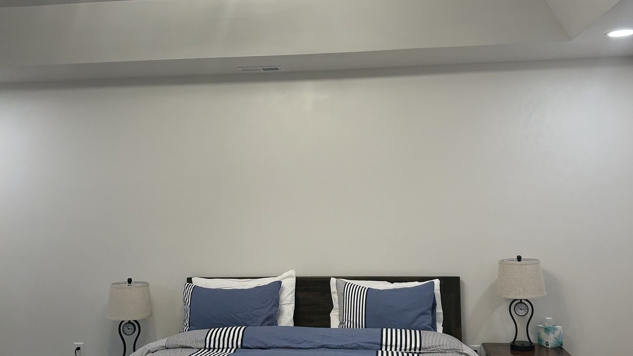 Photo of Bedroom in Necedah