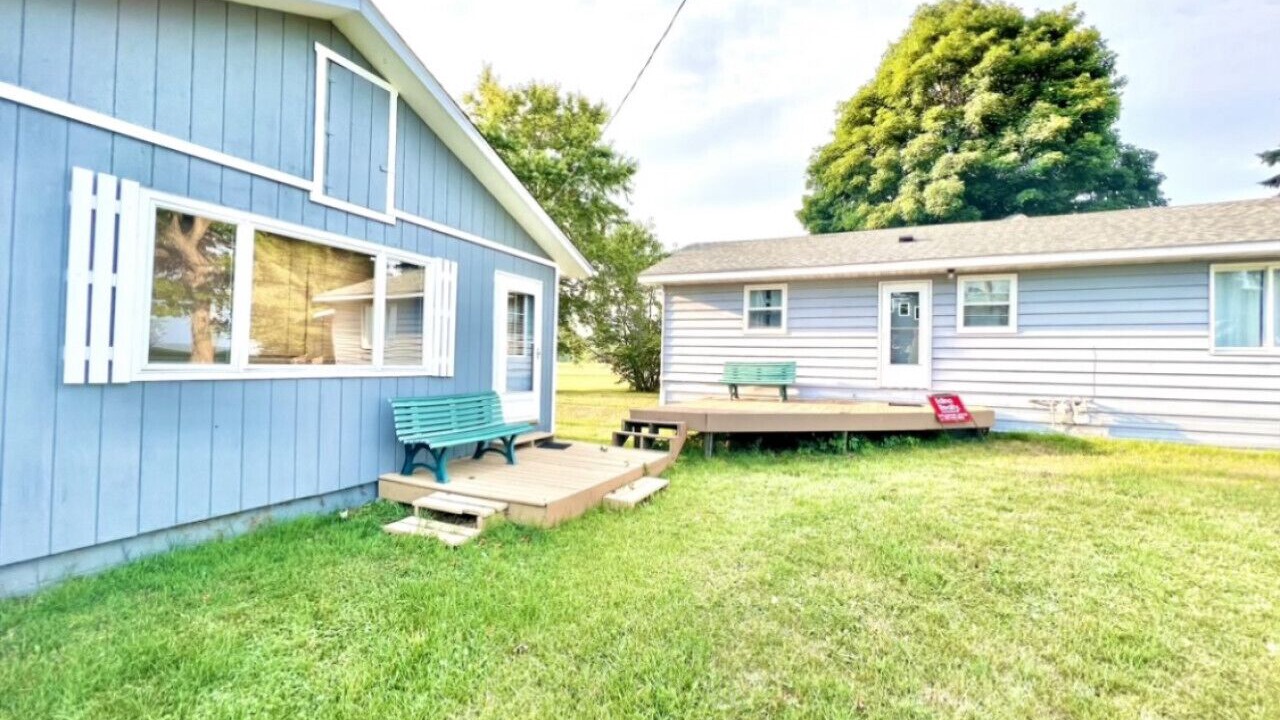 Photo of Outdoor in Garrison