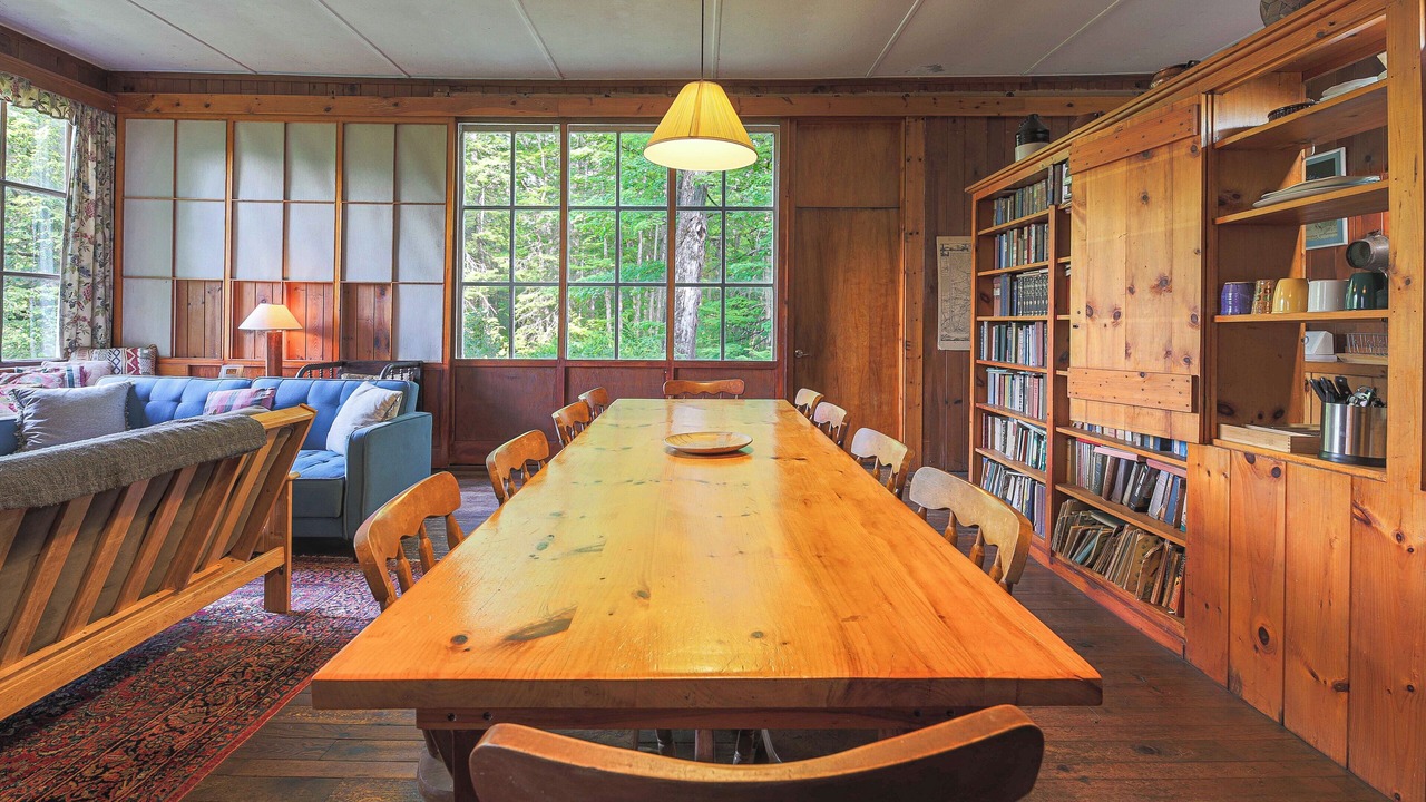 Photo of Others in Chocorua