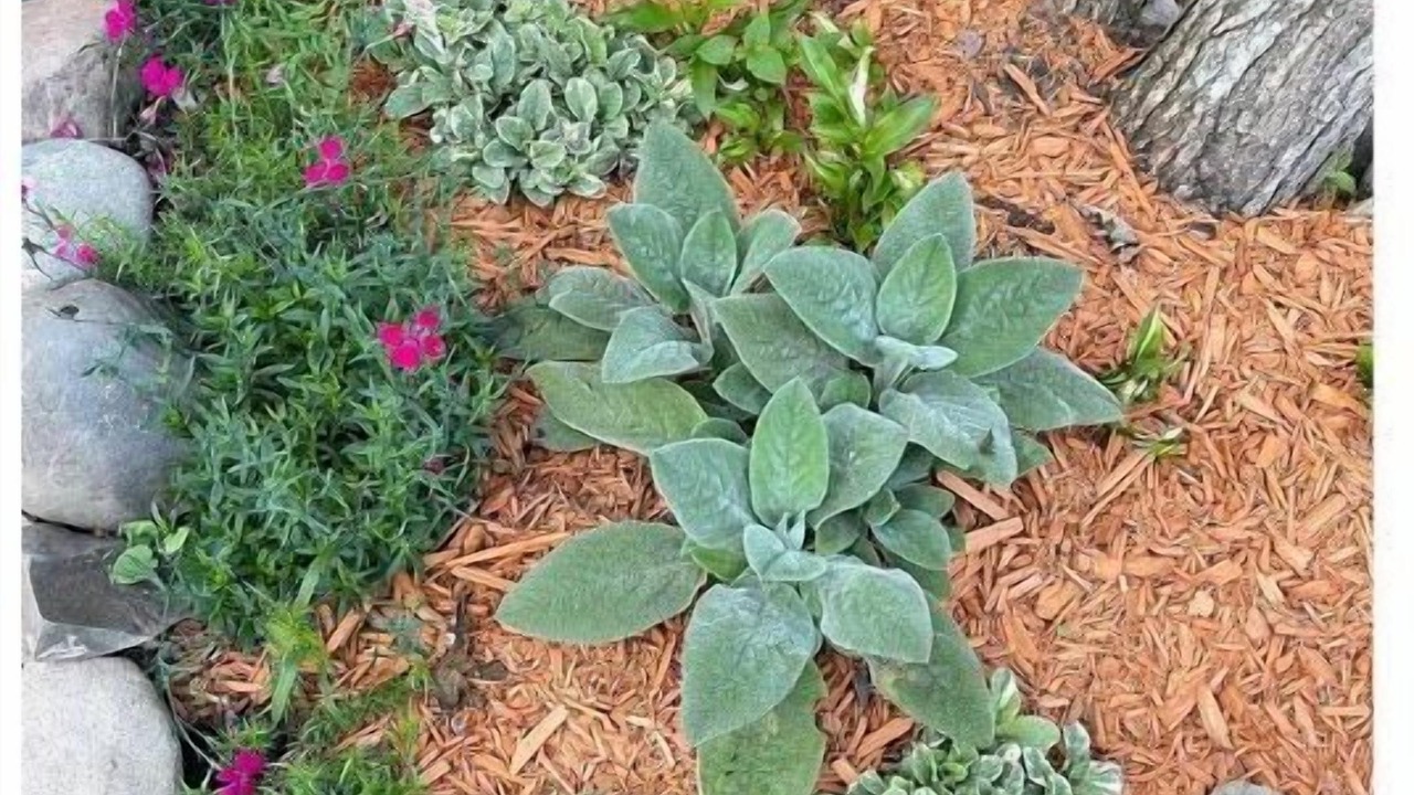 Photo of Outdoor in Markville