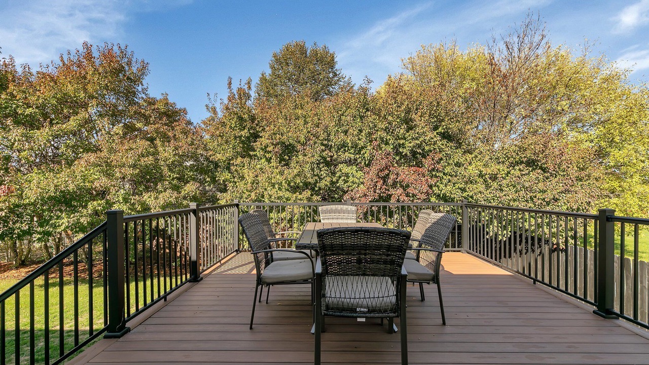Photo of Outdoor in St. Cloud