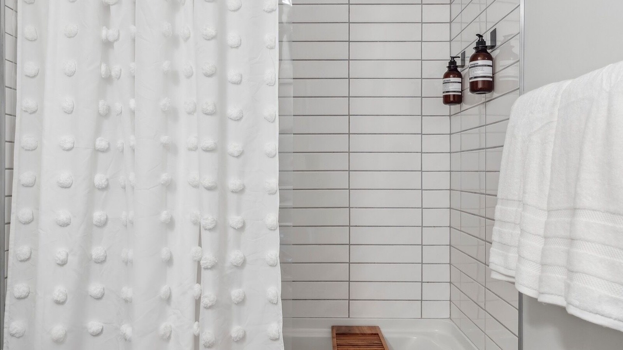 Photo of Bathroom in Uptown