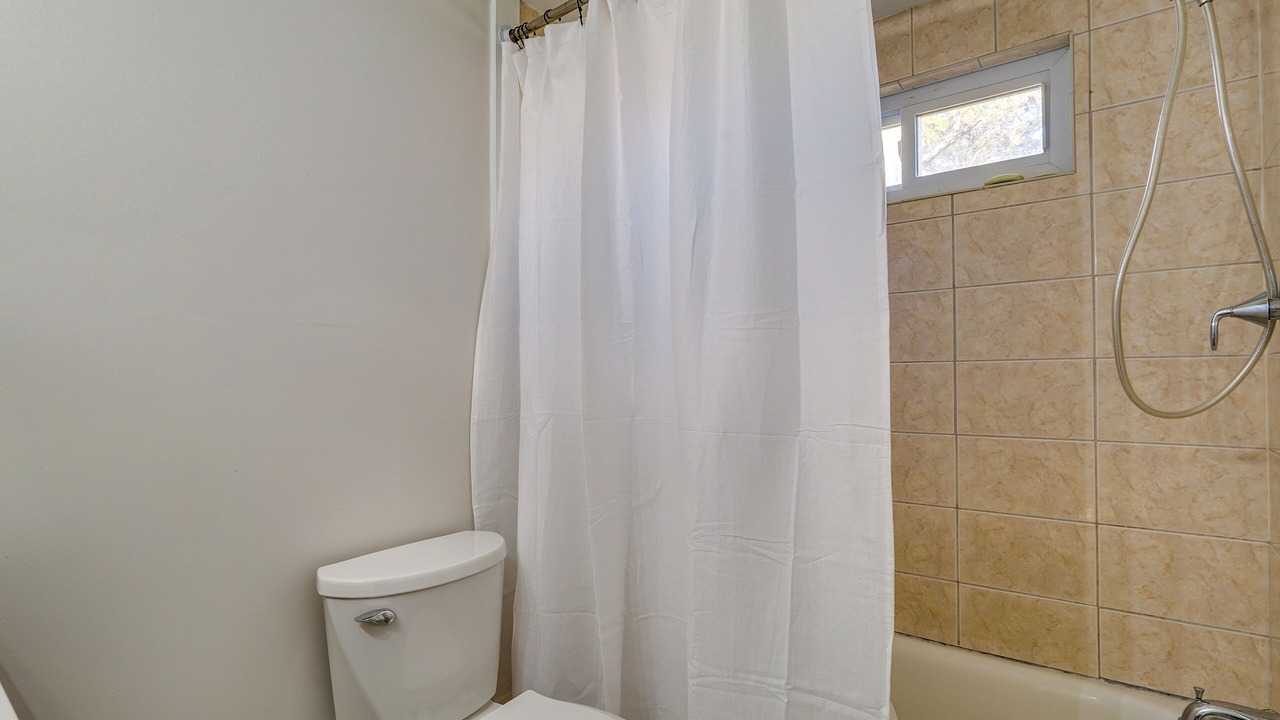 Photo of Bathroom in Wardsboro