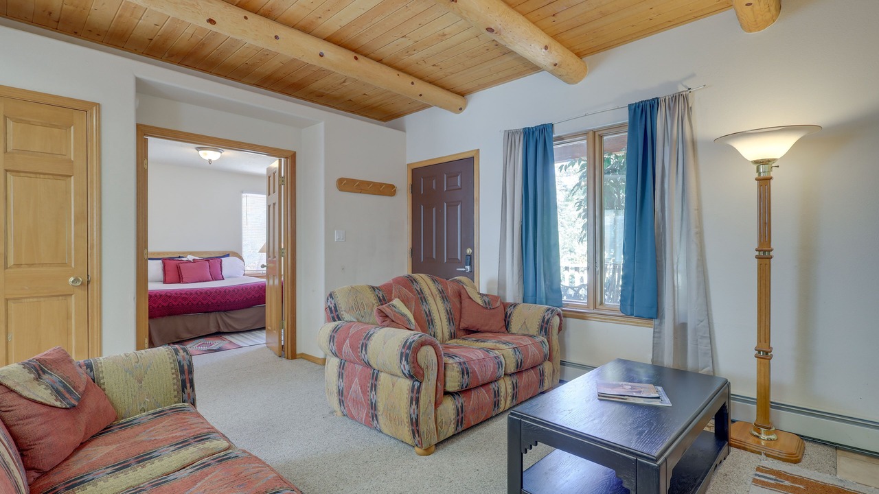 Photo of Livingroom in Amalia