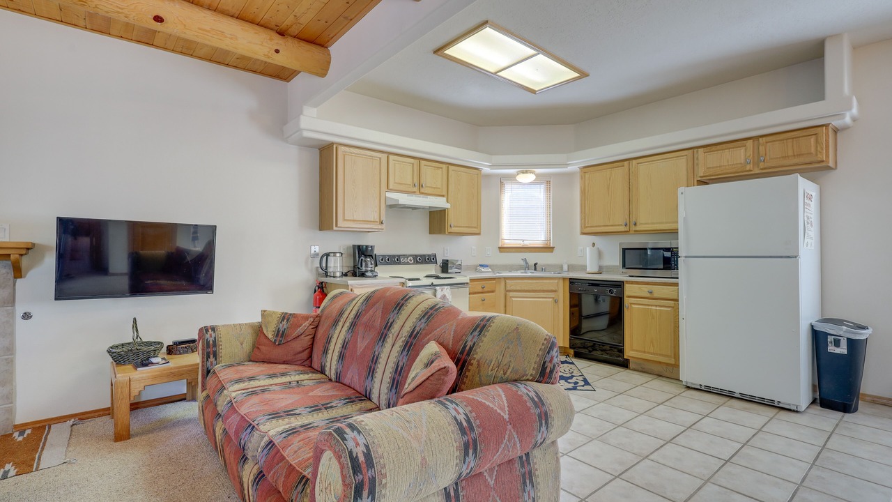 Photo of Livingroom in Amalia