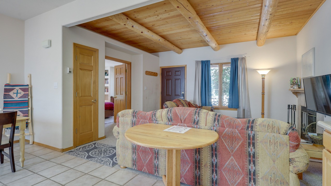 Photo of Livingroom in Amalia