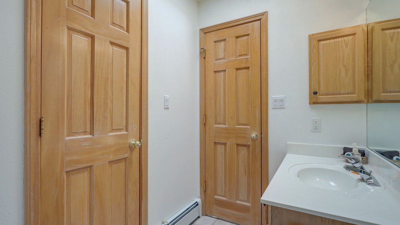 Photo of Bathroom in Amalia