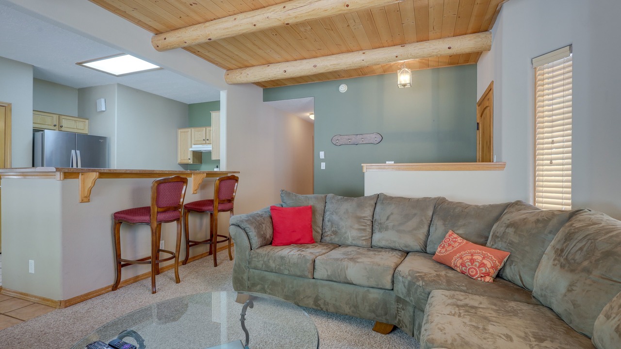 Photo of Livingroom in Amalia