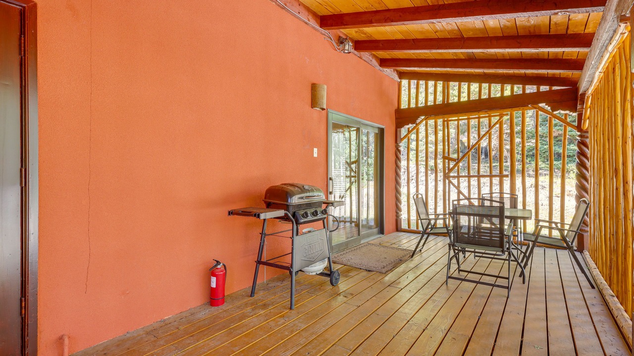 Photo of Outdoor in Amalia