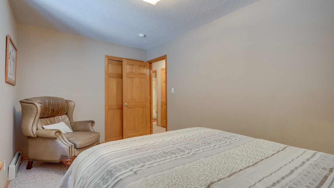 Photo of Bedroom in Amalia