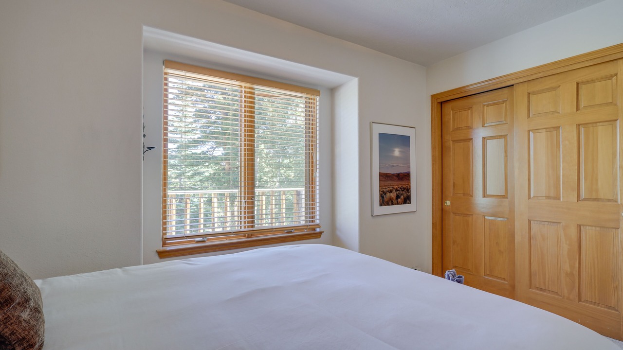 Photo of Bedroom in Amalia