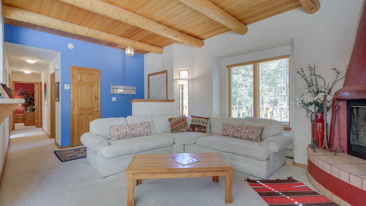Photo of Livingroom in Amalia