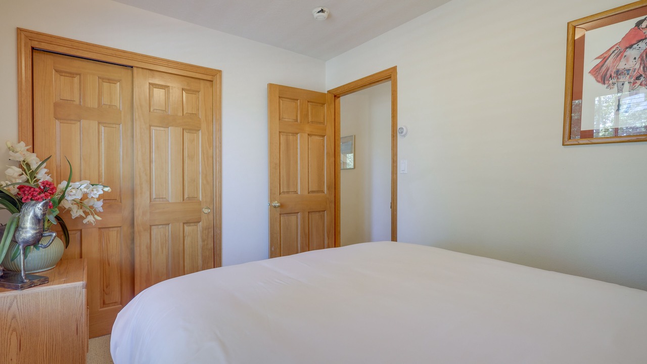 Photo of Bedroom in Amalia
