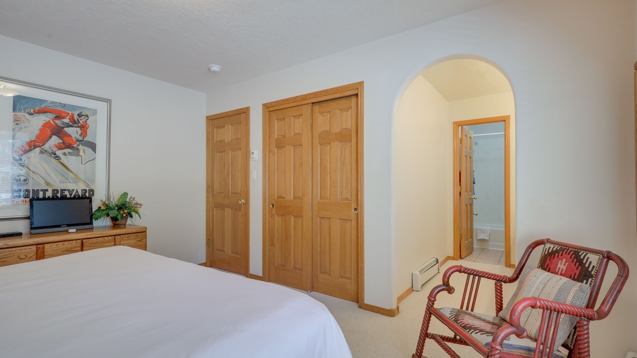 Photo of Bedroom in Amalia