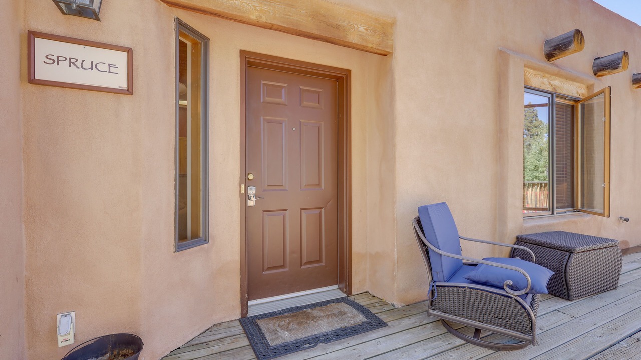 Photo of Outdoor in Amalia