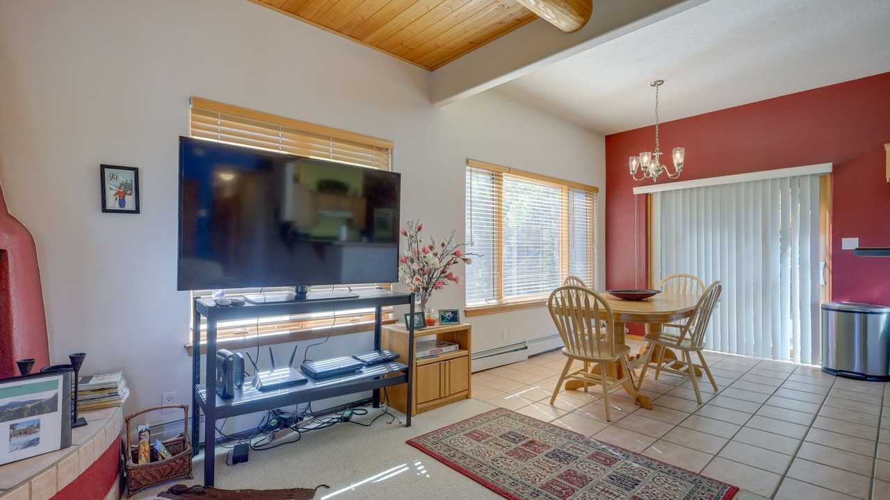 Photo of Livingroom in Amalia