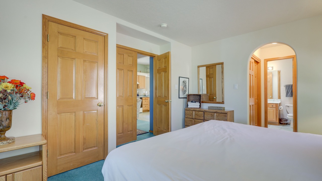 Photo of Bedroom in Amalia