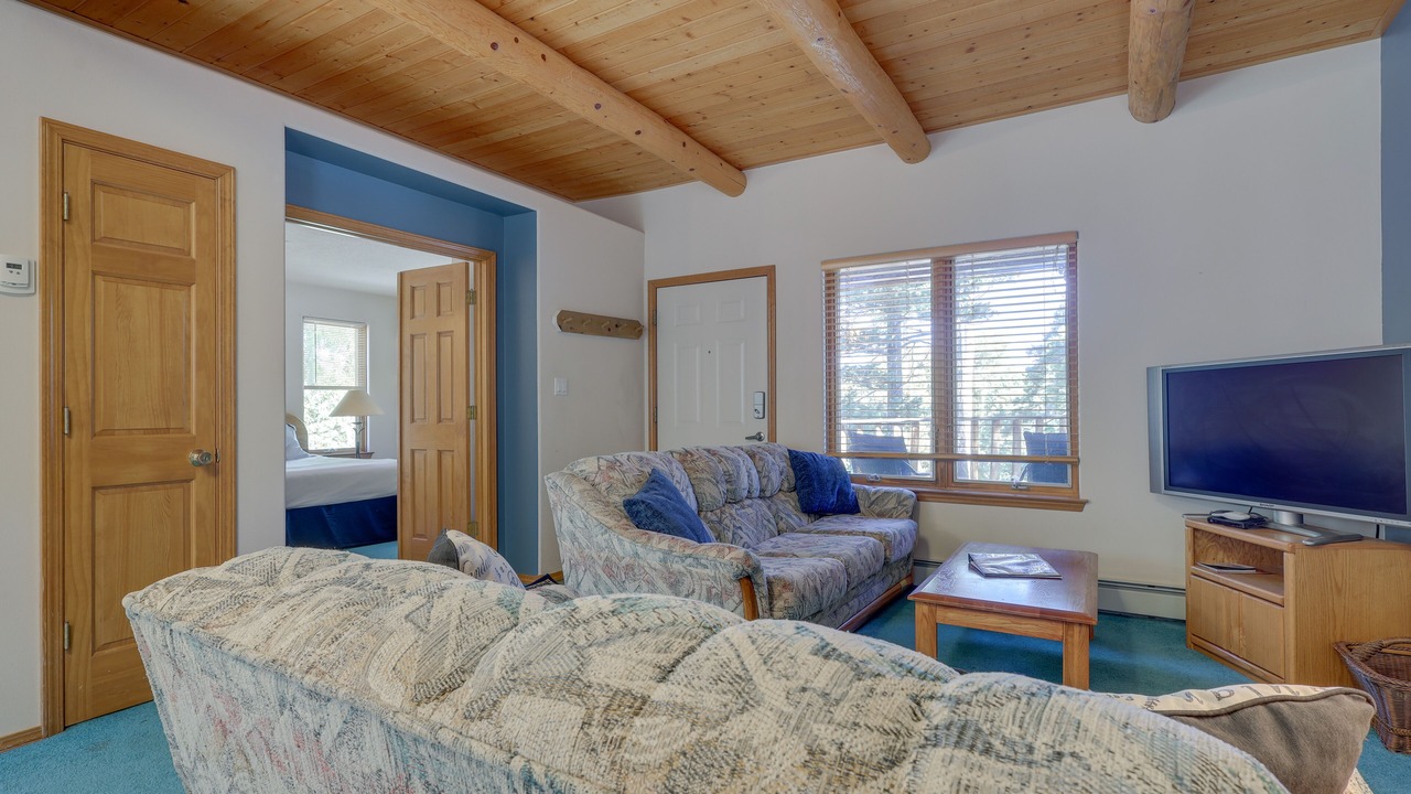 Photo of Livingroom in Amalia