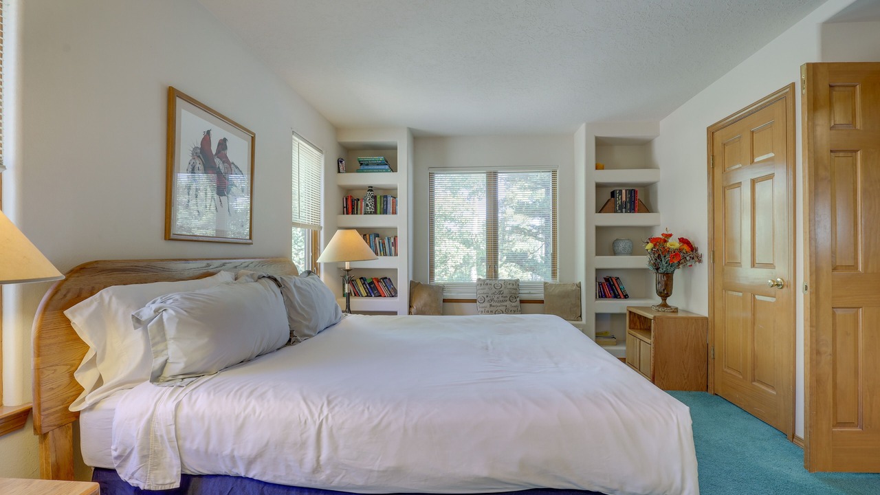 Photo of Bedroom in Amalia