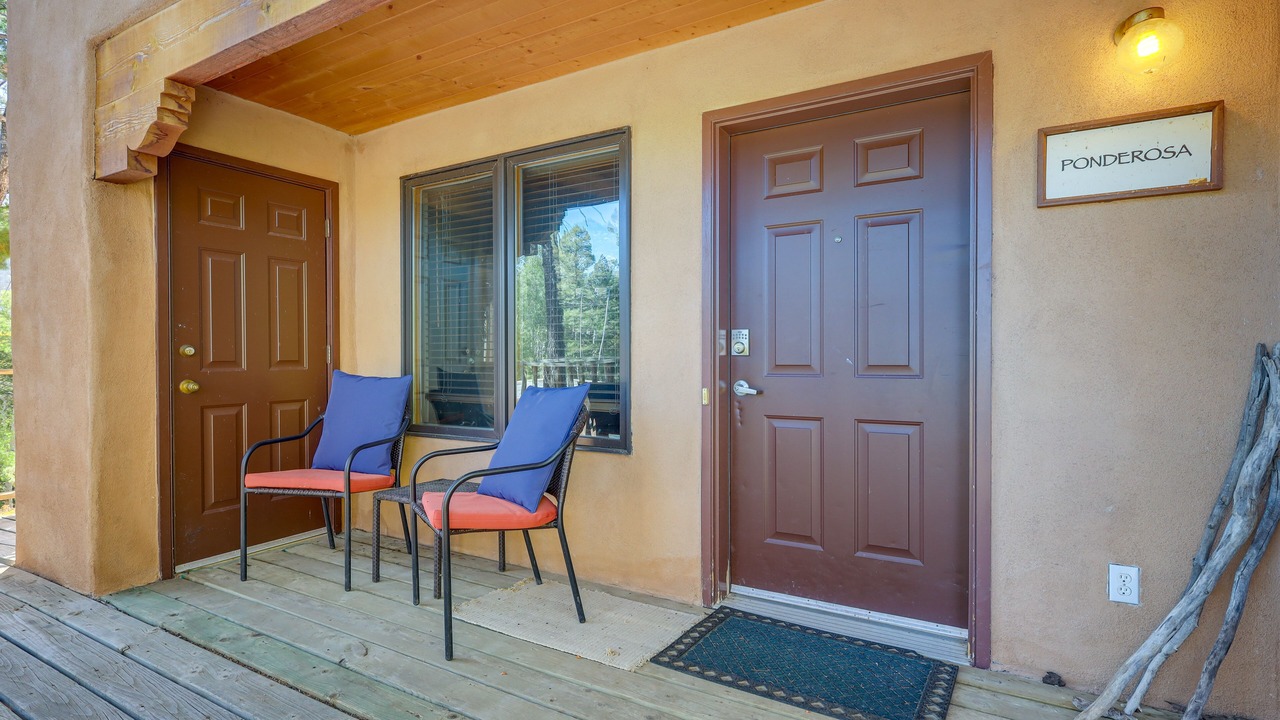 Photo of Outdoor in Amalia