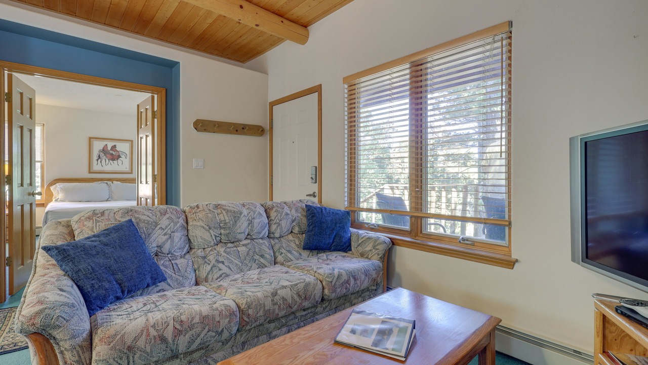 Photo of Livingroom in Amalia